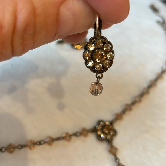 Liz Paiacio Set - Picture 6 of 7